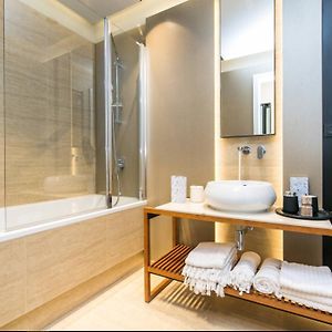 Deluxe Appartement